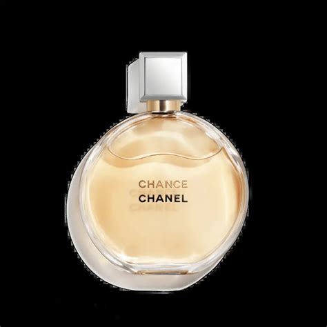 chanel special offers uk|cheapest Chanel perfume online.